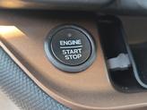 Thumbnail of 2021 Silver Metallic Ford Bronco Sport