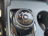 Thumbnail of 2021 Silver Metallic Ford Bronco Sport