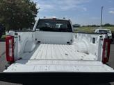 Thumbnail of 2025 Oxford White Ford F-250