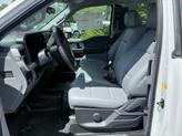 Thumbnail of 2025 Oxford White Ford F-250