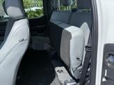 Thumbnail of 2025 Oxford White Ford F-250
