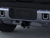 Thumbnail of 2025 Shadow Ford Bronco Sport