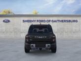 Thumbnail of 2025 Shadow Ford Bronco Sport