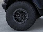 Thumbnail of 2025 Shadow Ford Bronco