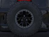 Thumbnail of 2025 Shadow Ford Bronco
