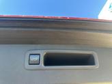 Thumbnail of 2020 Red Toyota Highlander