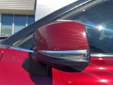 Thumbnail of 2020 Red Toyota Highlander