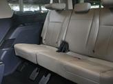 Thumbnail of 2024 Black Metallic Ford Expedition Max