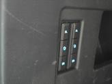 Thumbnail of 2024 Black Metallic Ford Expedition Max