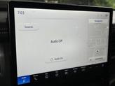 Thumbnail of 2024 Black Metallic Ford Expedition Max