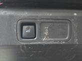 Thumbnail of 2024 Black Metallic Ford Expedition Max