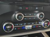 Thumbnail of 2024 Black Metallic Ford Expedition Max