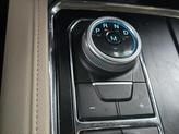 Thumbnail of 2024 Black Metallic Ford Expedition Max