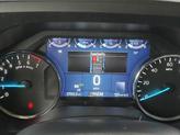 Thumbnail of 2024 Black Metallic Ford Expedition Max