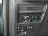 Thumbnail of 2024 Black Metallic Ford Expedition Max