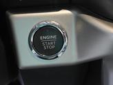 Thumbnail of 2024 Black Metallic Ford Expedition Max