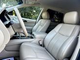 Thumbnail of 2015 Arctic Blue Metallic Nissan Pathfinder