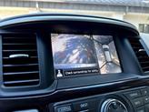 Thumbnail of 2015 Arctic Blue Metallic Nissan Pathfinder