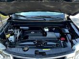 Thumbnail of 2015 Arctic Blue Metallic Nissan Pathfinder
