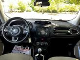 Thumbnail of 2015 Commando Jeep Renegade