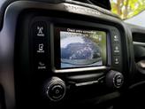 Thumbnail of 2015 Commando Jeep Renegade