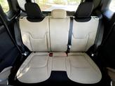 Thumbnail of 2015 Commando Jeep Renegade