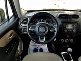Thumbnail of 2015 Commando Jeep Renegade