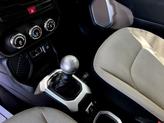 Thumbnail of 2015 Commando Jeep Renegade