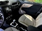 Thumbnail of 2015 Commando Jeep Renegade