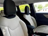 Thumbnail of 2015 Commando Jeep Renegade