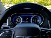 Thumbnail of 2019 Bright White Clearcoat Chrysler 300