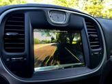 Thumbnail of 2019 Bright White Clearcoat Chrysler 300