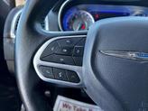 Thumbnail of 2019 Bright White Clearcoat Chrysler 300