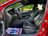 Thumbnail of 2019 Scarlet Red Hyundai SONATA