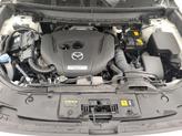 Thumbnail of 2023 White Mazda CX-9