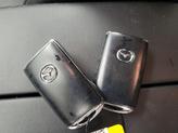 Thumbnail of 2023 White Mazda CX-9