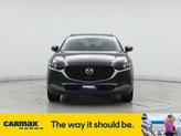 Thumbnail of 2024 Black Mazda CX-30