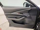 Thumbnail of 2024 Black Mazda CX-30