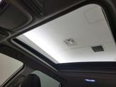 Thumbnail of 2022 White Subaru Forester