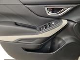 Thumbnail of 2022 White Subaru Forester