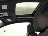 Thumbnail of 2021 White Honda Civic