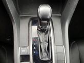 Thumbnail of 2021 White Honda Civic
