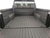 Thumbnail of 2024 Gray Toyota Tacoma