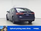 Thumbnail of 2018 Blue Toyota Avalon
