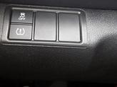 Thumbnail of 2016 Blue Honda Civic