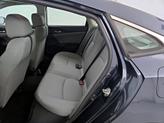 Thumbnail of 2016 Blue Honda Civic