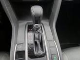 Thumbnail of 2016 Blue Honda Civic