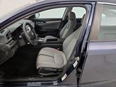 Thumbnail of 2016 Blue Honda Civic