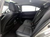 Thumbnail of 2018 Silver Lexus ES 350