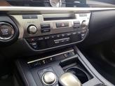 Thumbnail of 2018 Silver Lexus ES 350